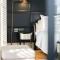 Bach Suites Saigon, a Member of Design Hotels