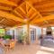 Cubos Villa Teresa