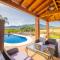 Cubos Villa Teresa