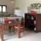 Serene 2 BR Villa Private Pool in Top Diving Area - Kubu