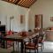 Serene 2 BR Villa Private Pool in Top Diving Area - Kubu