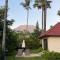 Serene 2 BR Villa Private Pool in Top Diving Area - 库布