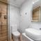 ammos suites
