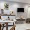 ammos suites