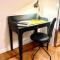 B&B Liberty Suite Milan