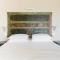 Wp Relais apartments