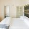 Wp Relais apartments