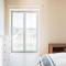 Wp Relais apartments