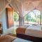Nibela Lake Lodge by Dream Resorts - Hluhluwe