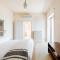 Wp Relais apartments