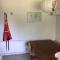 Quiet villa apartment close to everything - Odense