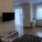 Oskar Apartament Centrum PKP