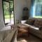Quiet villa apartment close to everything - Odense