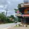 Khao Sok Inn Hostel
