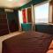 near the port, wide, confortable, WI-FI, terrace, aircon