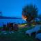 Villa Spitaki