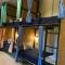 Khao Sok Inn Hostel - 考索