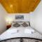 Aparment Paradiz 2190
