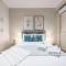 Elegant Mavili Suite by CloudKeys - Atény