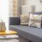 Elegant Mavili Suite by CloudKeys - Atény
