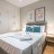 Elegant Mavili Suite by CloudKeys - Atény