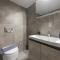 Elegant Mavili Suite by CloudKeys - Atény