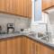 Elegant Mavili Suite by CloudKeys - Atény