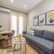 Elegant Mavili Suite by CloudKeys - Atény