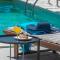 Villa Gold Residence 2