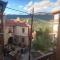 Arka Metsovo