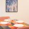 Distinct & Decent 2 BDR Apt Steps From Nightlife and Airport - Каїр