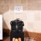 Distinct & Decent 2 BDR Apt Steps From Nightlife and Airport - Каїр