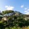 Camps Bay Retreat Hotel