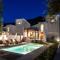 RIZOMATA LUXURY VILLAS