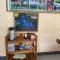 Khao Sok Inn Hostel - 考索
