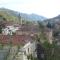 B&B Dei Doria - Dolceacqua