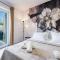 Villa Gold Residence 2
