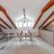 Villa Gold Residence 4