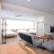 RIVER VILLAS HIROSHIMA