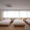 RIVER VILLAS HIROSHIMA