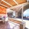 La casa in riva al mare by LoveSud