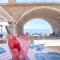 La casa in riva al mare by LoveSud