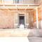 La casa in riva al mare by LoveSud