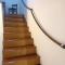 guest house BULJARICA
