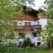 Försterhaus