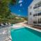 Villa Gold Residence 4