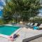 Villa Gold Residence 4