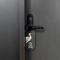 Black F House - Serviced Apartments