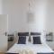 IFlat Colosseo Modern Apartment