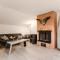 Ferienwohnung Ägerisee